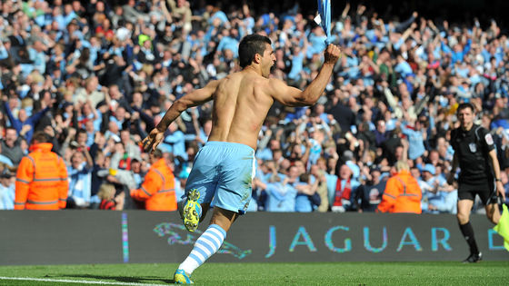 Experimente o Poder do Display LED de Estádio P10 SMD 40000Pixel/sqm com Retificação de Escala de Cinza