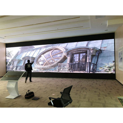 Projetor de aluguel com relação de contraste 3000:1 para desempenho de exibição e escala de cinza