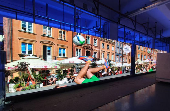 1000 Bit Brilho Alto plano para eventos Festa de aluguel