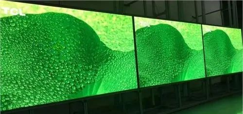 Bom preço Painel de LED com resolução de 256*128, passo de pixel fino, gabinete de alumínio fundido para displays superiores on-line
