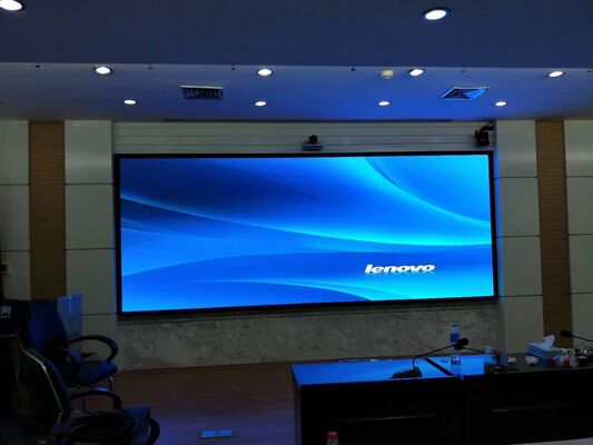 Bom preço Escenário p3.9,p2.9 Ecrãs LED com alta resolução e configuração de pixels adequados para concertos Exposições Casamentos DJ Bars e eventos corporativos on-line
