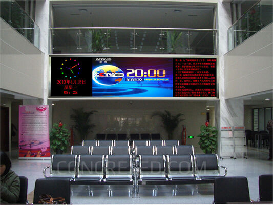 Bom preço P5 interior 640X640MM LED display interior em cores completas grande palco tela de fundo vídeo com taxa de atualização de 3840hz On-line