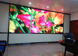 Bom preço Ecrã LED de aluguel interno P3.91 500x500 Gabinete com taxa de atualização de 3840hz e brilho de 600 On-line
