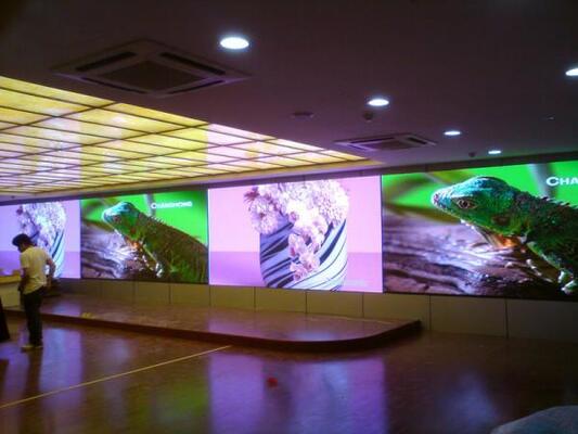 Bom preço tela de led interna para palco, painel de led para fundo de palco, P3.9, aluguel de tela, gabinete de 500x500mm e taxa de atualização de 3840hz On-line