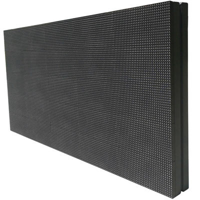 Bom preço do concerto video exterior da tela da parede P5 SMD do diodo emissor de luz da fase de 4200Hz brilho alto HD on-line