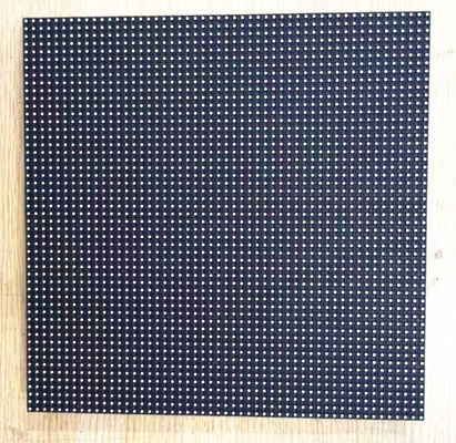 Bom preço Telas 250*250mm exteriores completas do diodo emissor de luz da cor 3,91 para a exploração 1/16 dos eventos on-line
