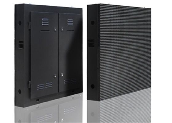 Bom preço HD cor completa exterior/interna de Machine/P5 de anúncio vertical conduziu a tela on-line