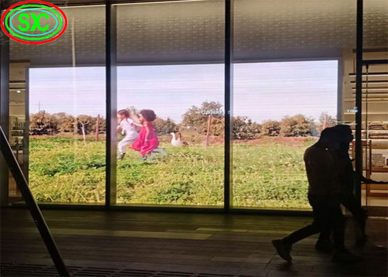 Bom preço Ecrã de alumínio de fundição por impressão personalizável LED exterior de cores inteiras P3.91 IP43 Ecrã publicitário SMD2121 on-line