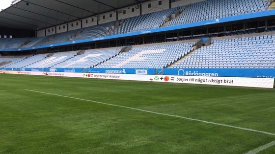 Bom preço A propaganda conduzida P8 exterior digital do esporte da exposição do estádio de futebol dos quadros de avisos do diodo emissor de luz conduziu a tela conduzida perímetro da placa do sinal on-line