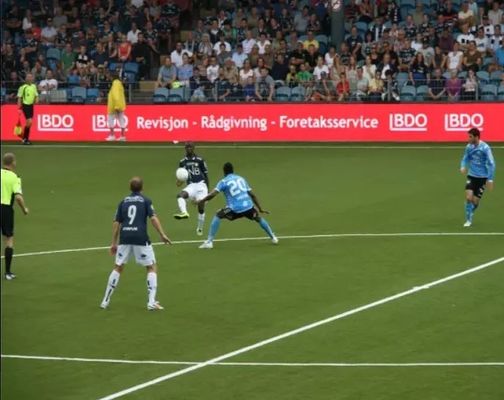 a contagem de esporte 6000nits de 500W/m2 P10 960x960mm conduziu a elevação da exposição 1m