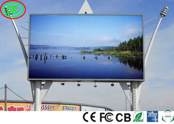 Bom preço Aluguel LED Display Indoor Outdoor Full Color Ledwall P3.9 P3.91 Led Video Wall 500x500mm Tecelagem de Alumínio on-line