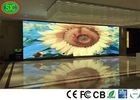 Bom preço Ultra-Alto Brilho P3 Indoor Full Color LED Display 1R1G1B SMD 2121 on-line