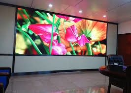 Bom preço Ângulo de visão largo do concerto alugado interno alto do evento da exposição de diodo emissor de luz P2 da definição 512x512 milímetro on-line