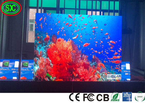 Bom preço Display LED à prova d'água com densidade de pixels de 427.186 pontos/m² para soluções de publicidade externa bem-sucedidas on-line