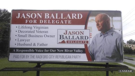 SCX LED publicidade instalação fixa 7500cd alta luminosidade Nationstar SMD2727 P6 exterior tela LED curva a cores inteiras