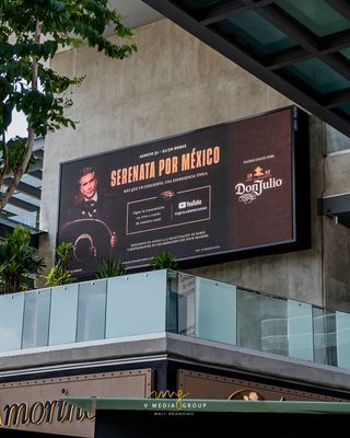 A propaganda exterior da cor completa p10 960X960MM conduziu da tela alugado fixa do sinal do quadro de avisos da exposição das exposições a parede video