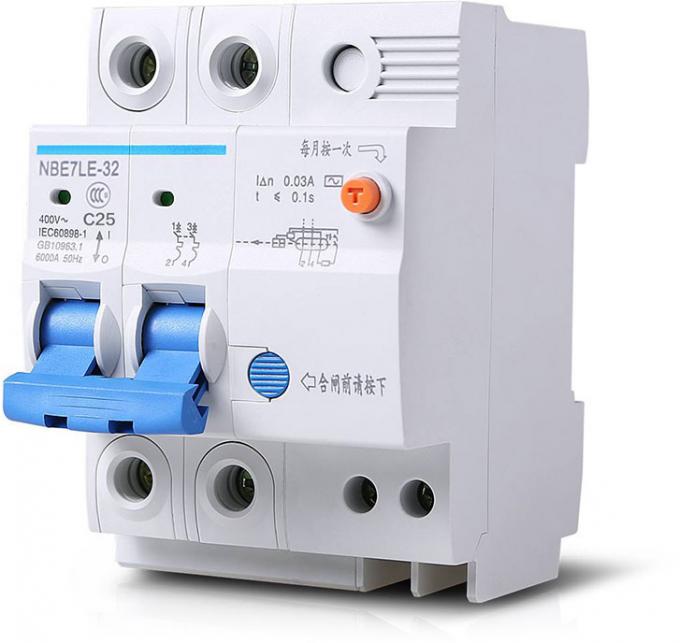 o diodo emissor de luz do per&iacute;metro de 6000nit P10 indica SMD3535 para o futebol 6