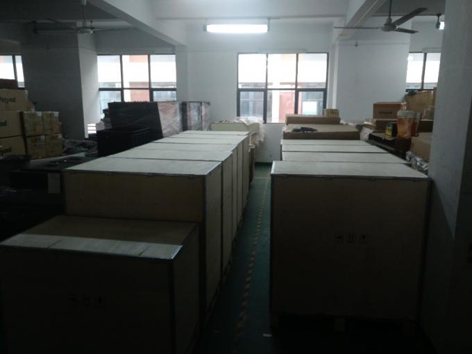 Ip65 &agrave; prova d'&aacute;gua Exterior Full Color LED Display Grande Tamanho Alta Resolu&ccedil;&atilde;o 4